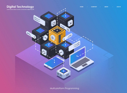 系統編程 計算機世界的基石與創新應用