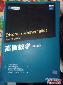 互聯網從業者必備書單 從編程入門到產品運營的全方位指南