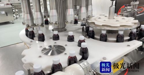 生物經濟新風口 康隆藥業專注生物技術研發，賦能中藥產業升級