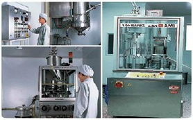 湖北巨順宏生物化工 引領(lǐng)生物化工產(chǎn)品技術(shù)研發(fā)的前沿