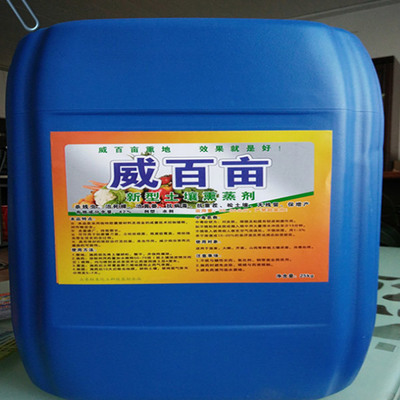 線克類化工產(chǎn)品市場概況與研發(fā)動(dòng)態(tài)淺析