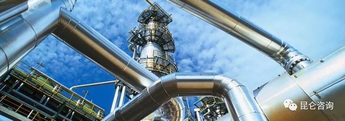 霍尼韋爾展望 未來化工需求增長超越預(yù)期，生物化工技術(shù)研發(fā)成關(guān)鍵引擎