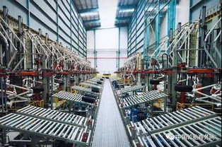 強(qiáng)強(qiáng)聯(lián)合，共繪綠色未來——中策橡膠集團(tuán)與吉林大學(xué)攜手深耕生物化工技術(shù)研發(fā)