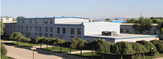 金凱生科 以創(chuàng)新為核，融合工藝與產(chǎn)業(yè)升級(jí)，構(gòu)建生物化工一站式服務(wù)新生態(tài)